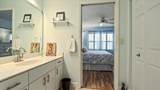 5725 Greenwood Avenue - Photo 26