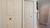 5725 Greenwood Avenue - Photo 27