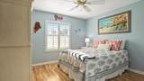 5725 Greenwood Avenue - Photo 28