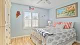 5725 Greenwood Avenue - Photo 29