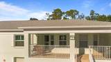 5725 Greenwood Avenue - Photo 3