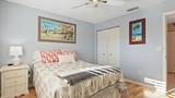 5725 Greenwood Avenue - Photo 30