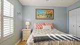 5725 Greenwood Avenue - Photo 31