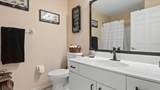 5725 Greenwood Avenue - Photo 32