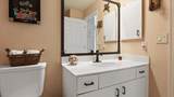 5725 Greenwood Avenue - Photo 33
