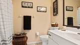5725 Greenwood Avenue - Photo 34
