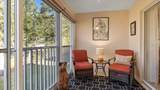 5725 Greenwood Avenue - Photo 36