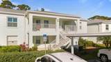 5725 Greenwood Avenue - Photo 38