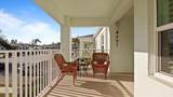 5725 Greenwood Avenue - Photo 4