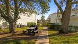 5725 Greenwood Avenue - Photo 40