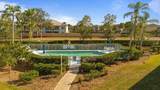5725 Greenwood Avenue - Photo 41