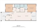 5725 Greenwood Avenue - Photo 46