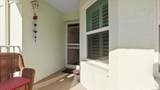 5725 Greenwood Avenue - Photo 5