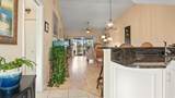 5725 Greenwood Avenue - Photo 6