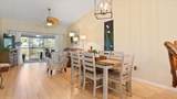 5725 Greenwood Avenue - Photo 7