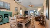 5725 Greenwood Avenue - Photo 8