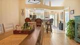 5725 Greenwood Avenue - Photo 9