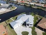 490 Sorrento Court - Photo 1
