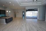 490 Sorrento Court - Photo 10