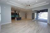 490 Sorrento Court - Photo 11