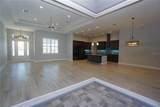 490 Sorrento Court - Photo 12