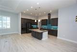 490 Sorrento Court - Photo 13