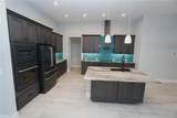 490 Sorrento Court - Photo 14