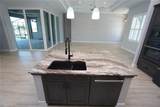 490 Sorrento Court - Photo 17