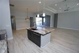 490 Sorrento Court - Photo 18