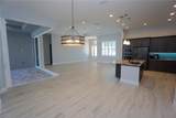 490 Sorrento Court - Photo 19