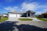 490 Sorrento Court - Photo 2