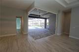 490 Sorrento Court - Photo 20