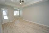 490 Sorrento Court - Photo 21