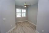 490 Sorrento Court - Photo 22