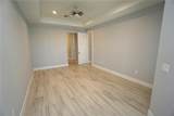 490 Sorrento Court - Photo 23