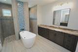 490 Sorrento Court - Photo 25