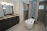 490 Sorrento Court - Photo 26