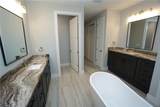 490 Sorrento Court - Photo 27