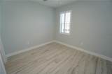 490 Sorrento Court - Photo 28