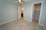 490 Sorrento Court - Photo 29