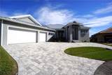 490 Sorrento Court - Photo 3