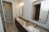 490 Sorrento Court - Photo 30