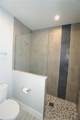 490 Sorrento Court - Photo 32