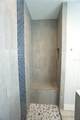 490 Sorrento Court - Photo 33