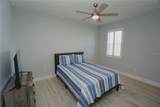 490 Sorrento Court - Photo 34