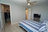490 Sorrento Court - Photo 35