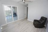 490 Sorrento Court - Photo 37