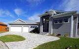 490 Sorrento Court - Photo 4