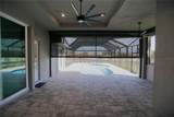 490 Sorrento Court - Photo 40
