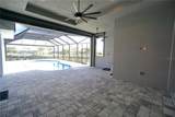 490 Sorrento Court - Photo 41